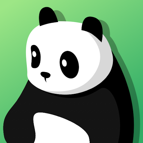 panda下载安卓